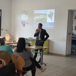 Réunion d’information pour les parents de CM2 : accompagner sereinement l’entrée en 6ème