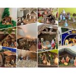 Le temps de l&rsquo;Avent, en chemin vers Noël