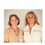 Deux femmes, une même mission au service de nos élèves !