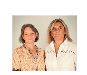 DIRECTRICES COURS MAINTENON2