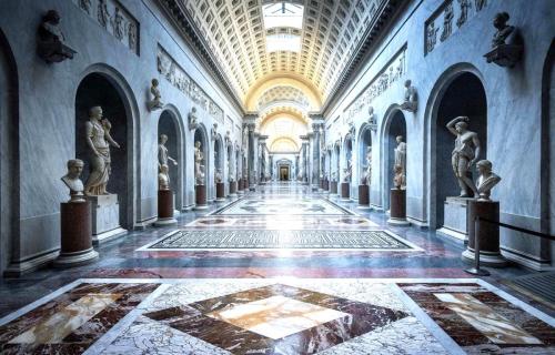 Musees-du-Vatican-20240320