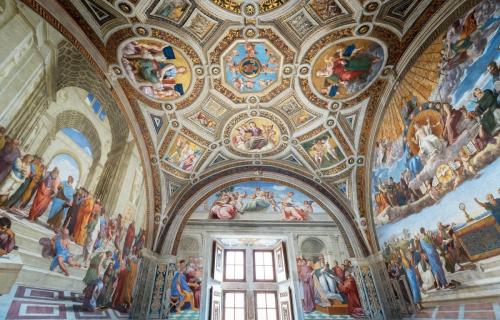les-Chambres-de-Raphael-au-Vatican-Grand-Angle-20240320 160829